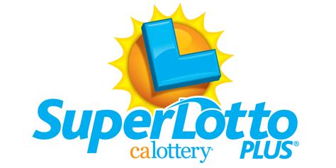 ca super lotto